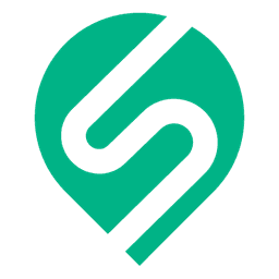 Safaribid logo