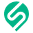 Safaribid logo